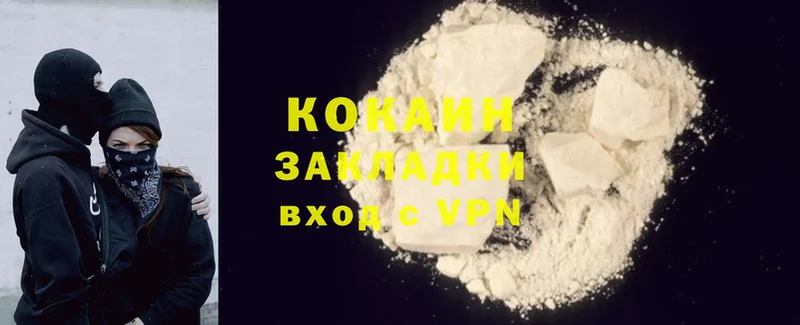 нарко площадка как зайти  Камышлов  Cocaine 98% 