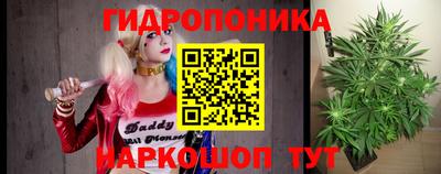 герыч Гатчина