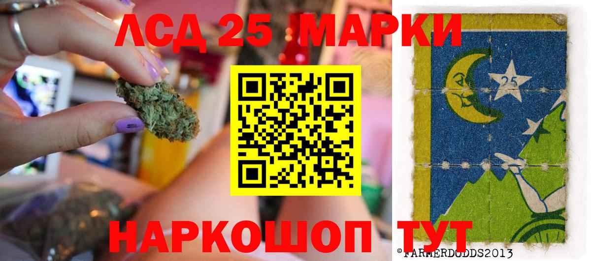 Камышлов  LSD-25 экстази кислота  Лсд 25 экстази ecstasy  Вход с VPN 